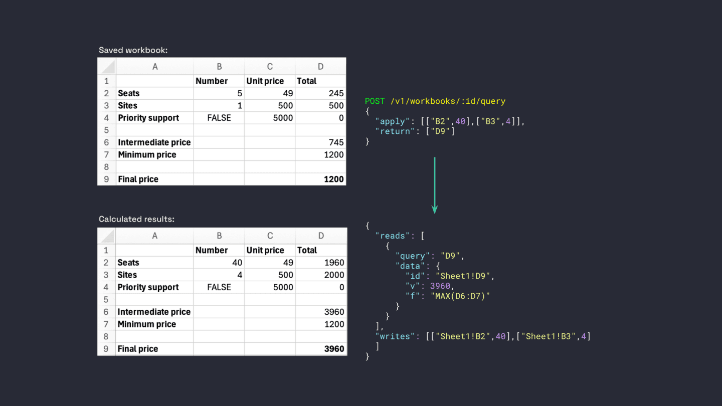 EngineAPI